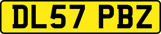 DL57PBZ