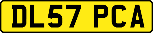 DL57PCA