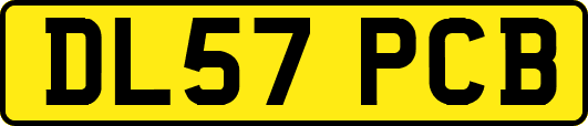 DL57PCB