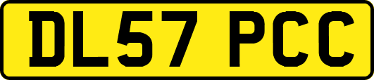 DL57PCC