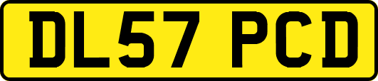 DL57PCD