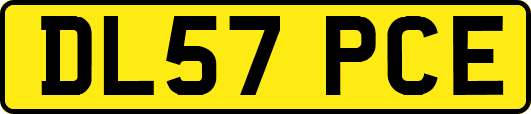 DL57PCE