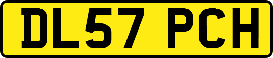 DL57PCH