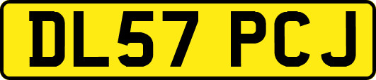 DL57PCJ