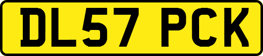 DL57PCK