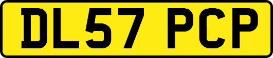DL57PCP