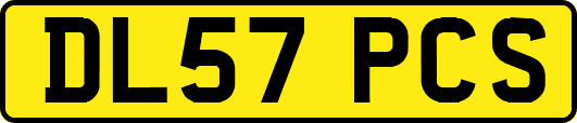 DL57PCS