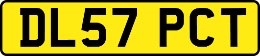 DL57PCT