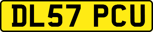 DL57PCU