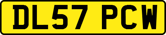 DL57PCW