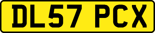 DL57PCX
