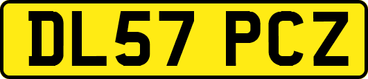 DL57PCZ