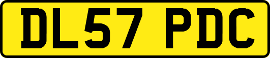 DL57PDC