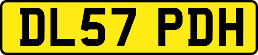 DL57PDH