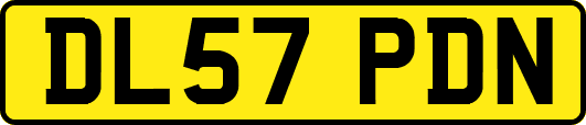 DL57PDN