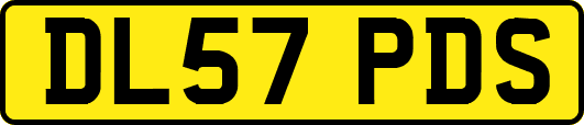DL57PDS