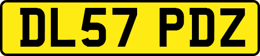 DL57PDZ