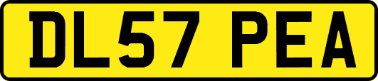 DL57PEA