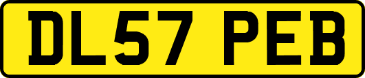 DL57PEB