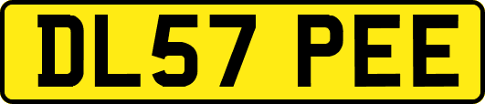 DL57PEE