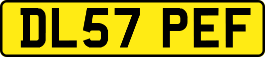 DL57PEF