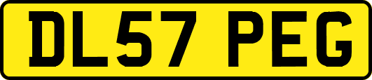 DL57PEG