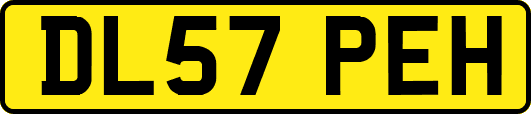 DL57PEH