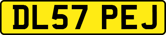 DL57PEJ