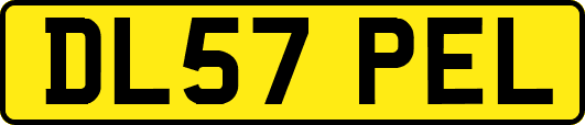 DL57PEL