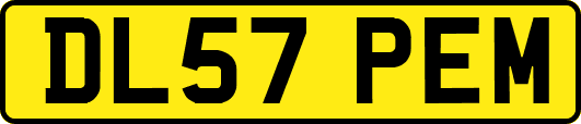 DL57PEM