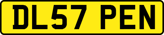 DL57PEN