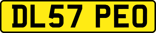 DL57PEO