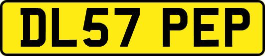 DL57PEP