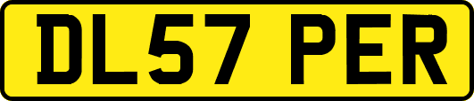 DL57PER