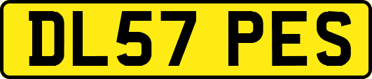 DL57PES