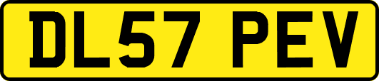DL57PEV