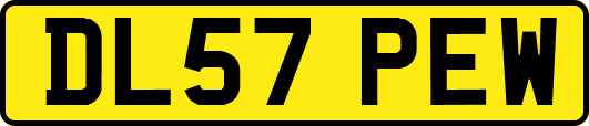 DL57PEW