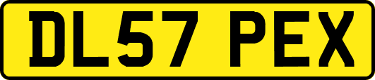 DL57PEX
