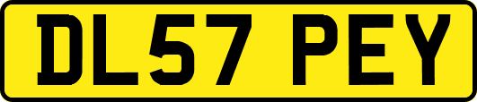 DL57PEY
