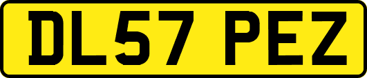 DL57PEZ