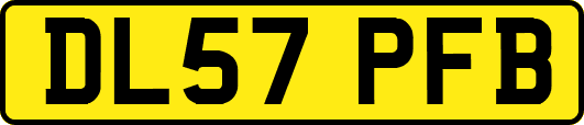 DL57PFB