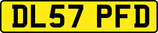 DL57PFD