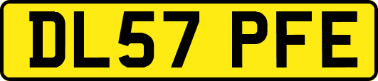 DL57PFE