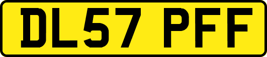 DL57PFF