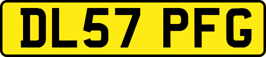 DL57PFG