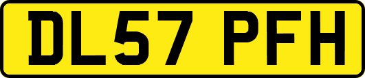 DL57PFH