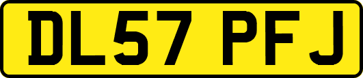DL57PFJ