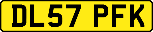 DL57PFK