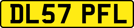DL57PFL