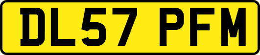 DL57PFM